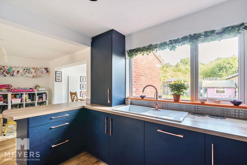 Additional image 24 of Northmoor Way, Wareham, BH20