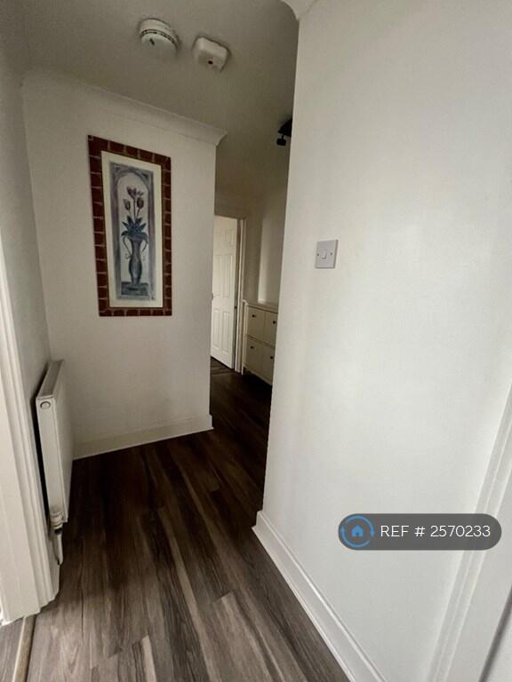 Additional image 21 of Haviland Road, Bournemouth, BH7