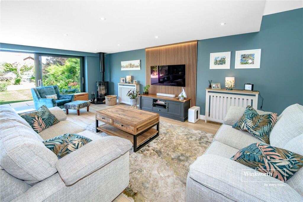 Additional image 3 of Mudeford Lane, Mudeford, Christchurch, BH23