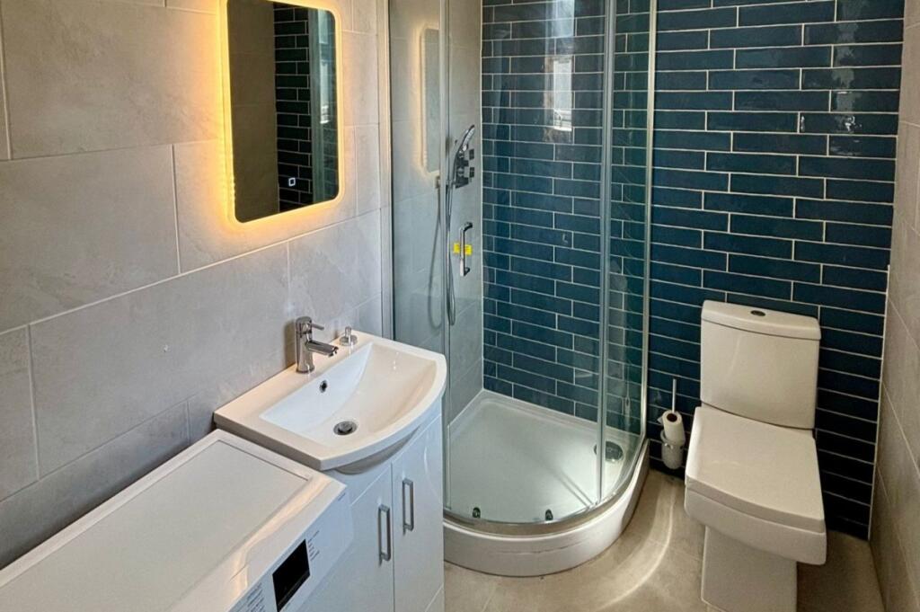 Additional image 2 of Portchester Road, Bournemouth