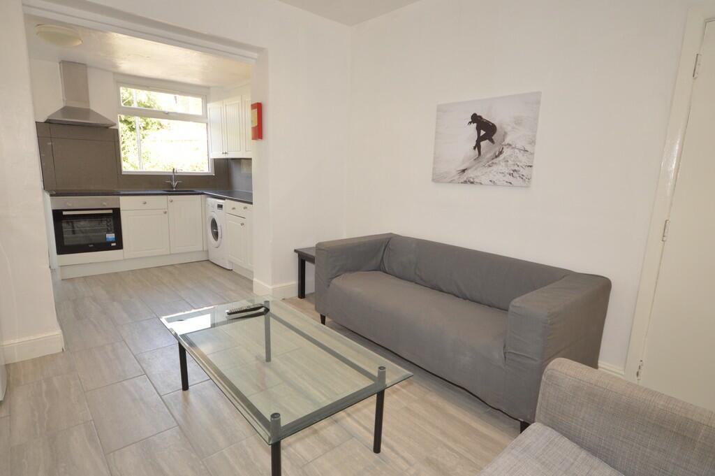 Additional image 7 of Malmesbury Park Road, Charminster