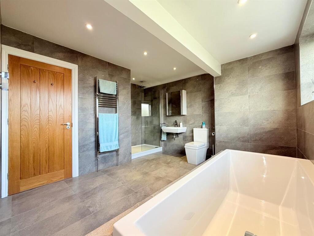 Additional image 14 of Lone Pine Drive, West Parley, Ferndown