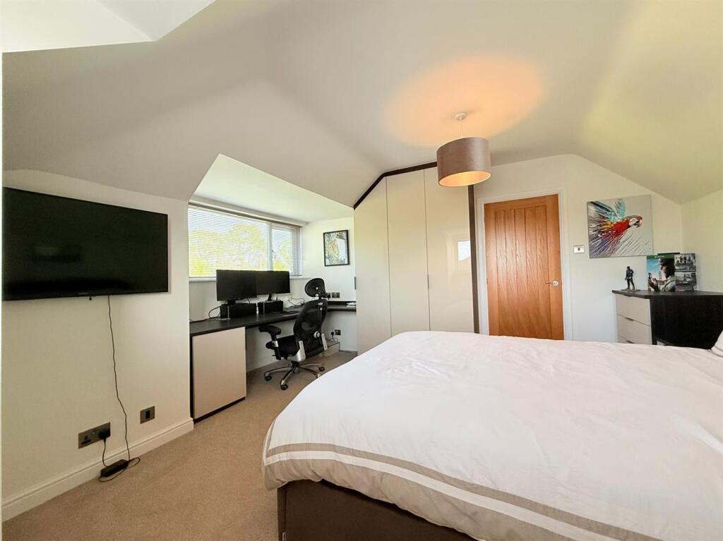 Additional image 16 of Lone Pine Drive, West Parley, Ferndown