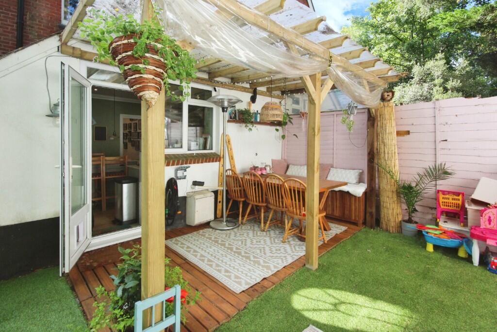 Additional image 7 of Pine Tree Glen, Bournemouth, Dorset, BH4