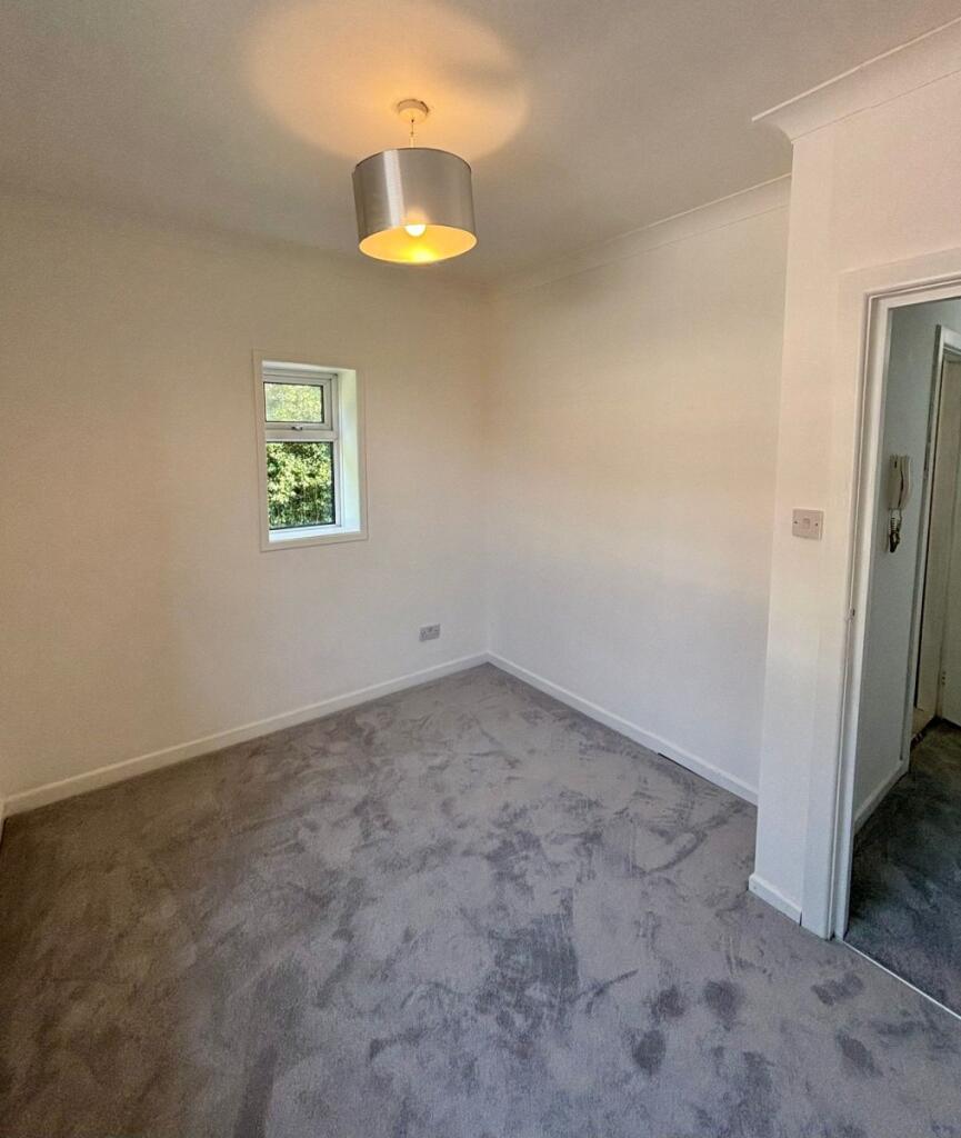 Additional image 6 of Portchester Road, Bournemouth