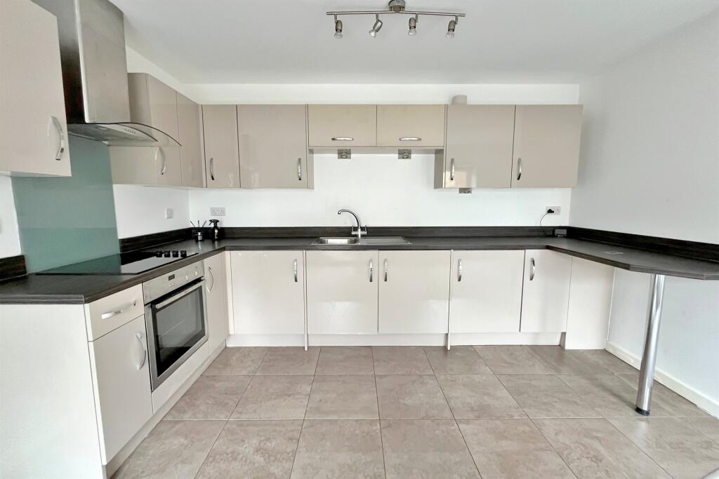 Additional image 4 of Westbourne