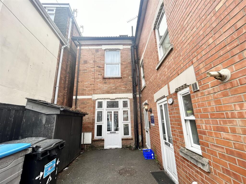 Additional image 7 of Cecil Road