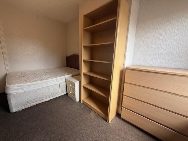 Additional image 4 of Wimborne Road, Winton Banks