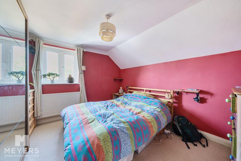 Additional image 13 of Sydenham Crescent, Wool, BH20