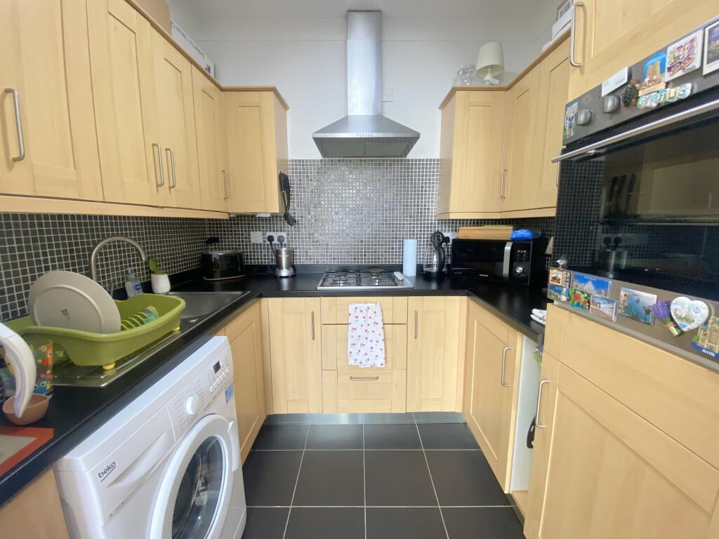 Additional image 4 of Bodorgan Road, Meyrick Park, Bournemouth