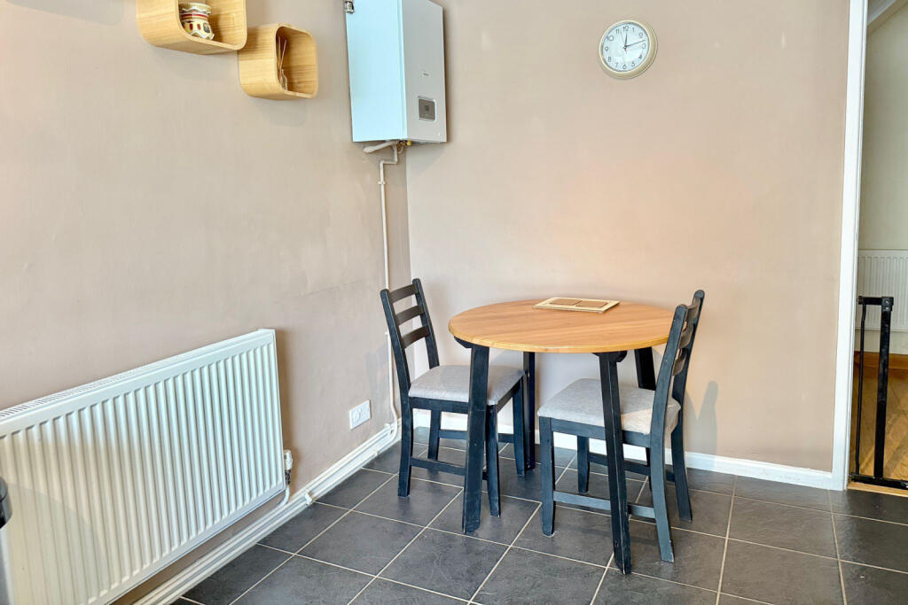 Additional image 7 of Hightown Gardens, Ringwood, BH24