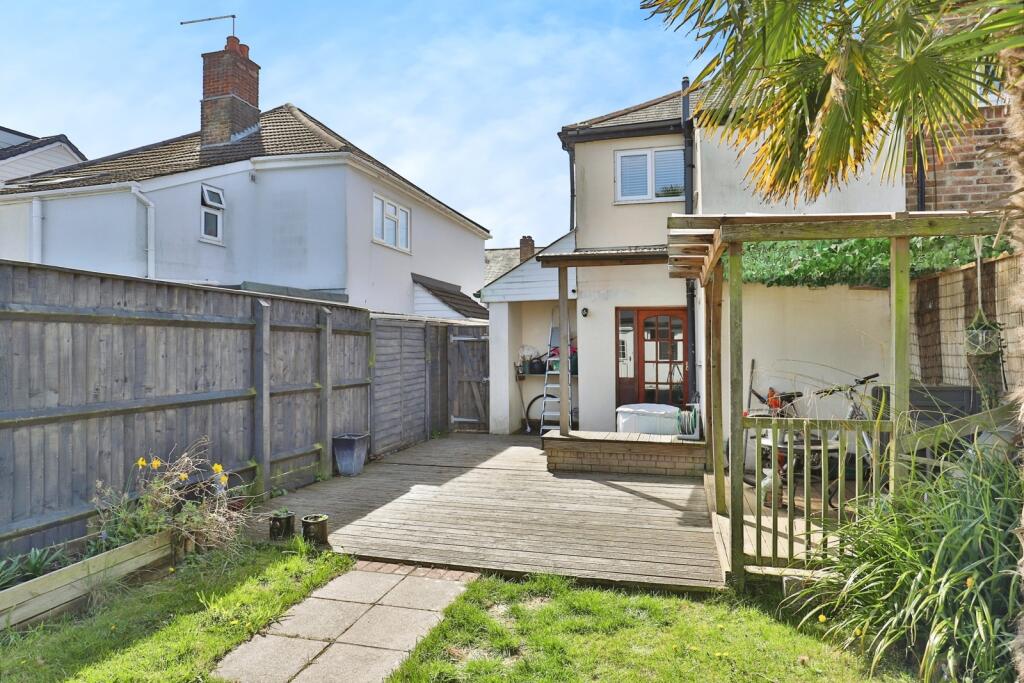 Additional image 17 of Malmesbury Park Road, CHARMINSTER, Bournemouth, Dorset, BH8