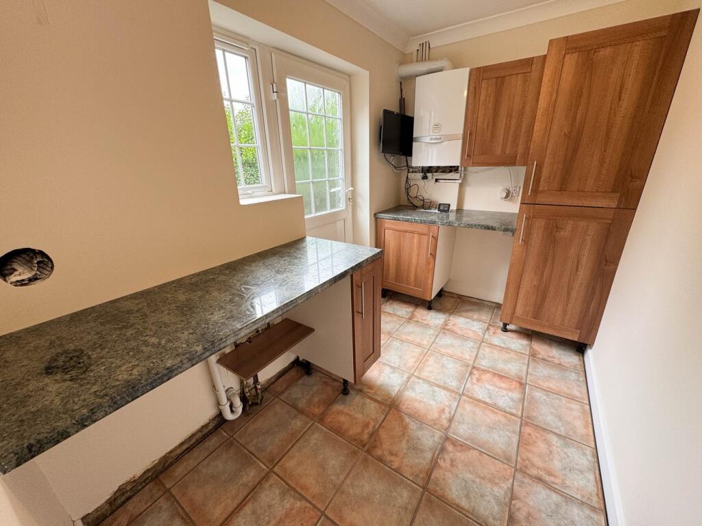 Additional image 14 of Burts Hill, Wimborne, BH21