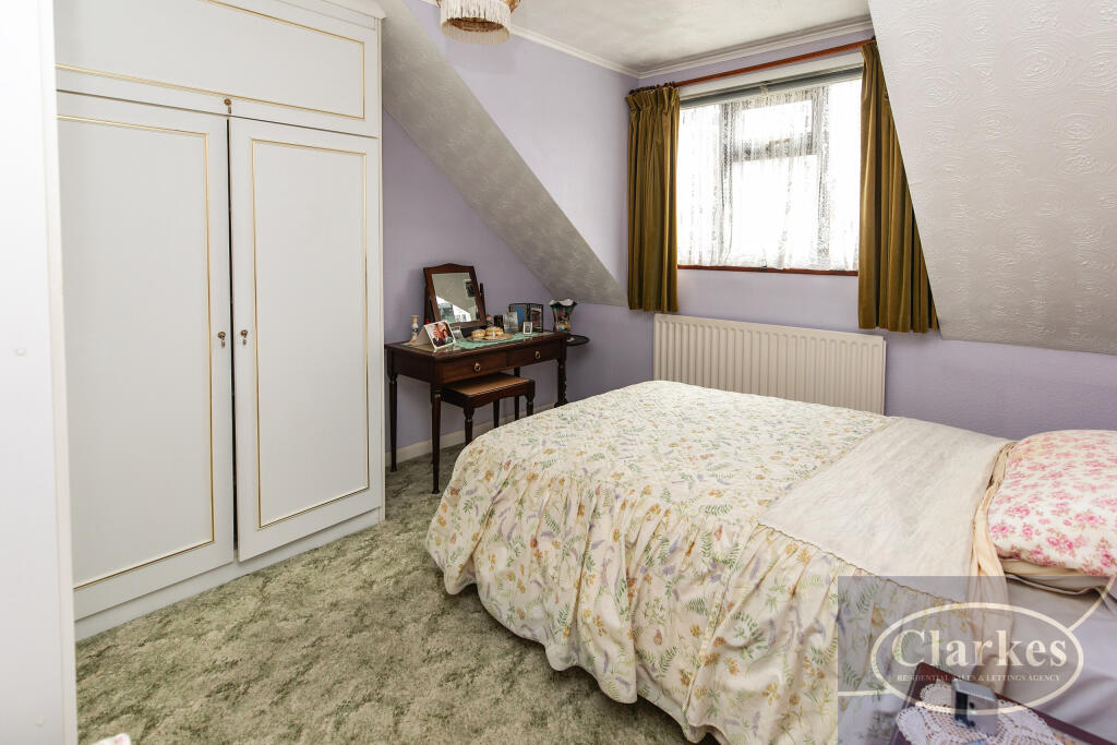 Additional image 10 of Throopside Avenue, Bournemouth