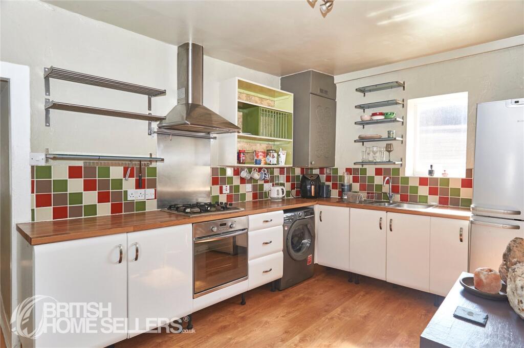 Additional image 2 of West Street, Wareham, Dorset, BH20