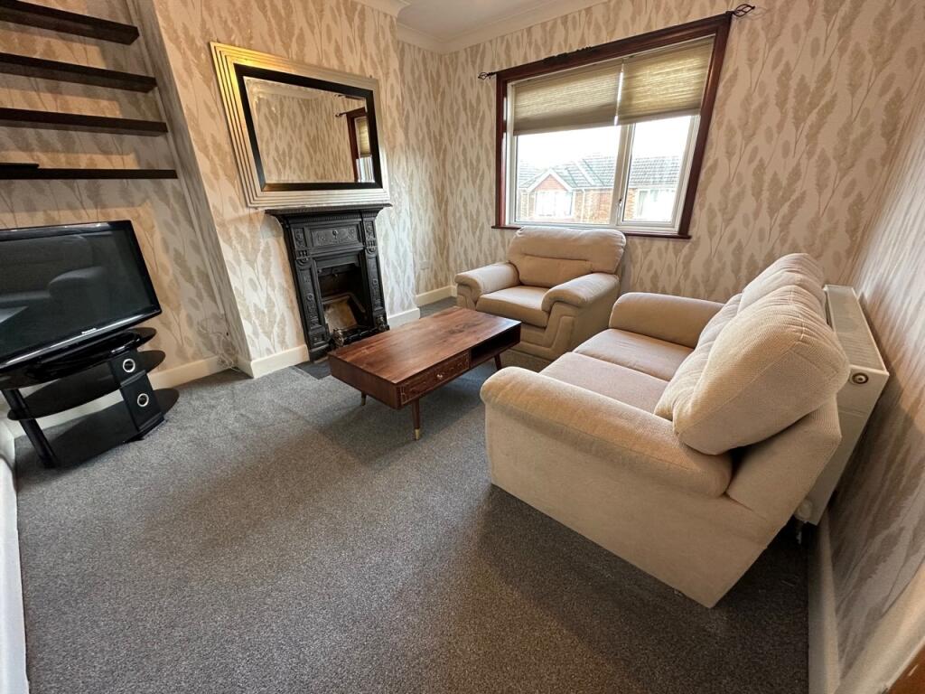 Additional image 5 of Cardigan Road, BOURNEMOUTH