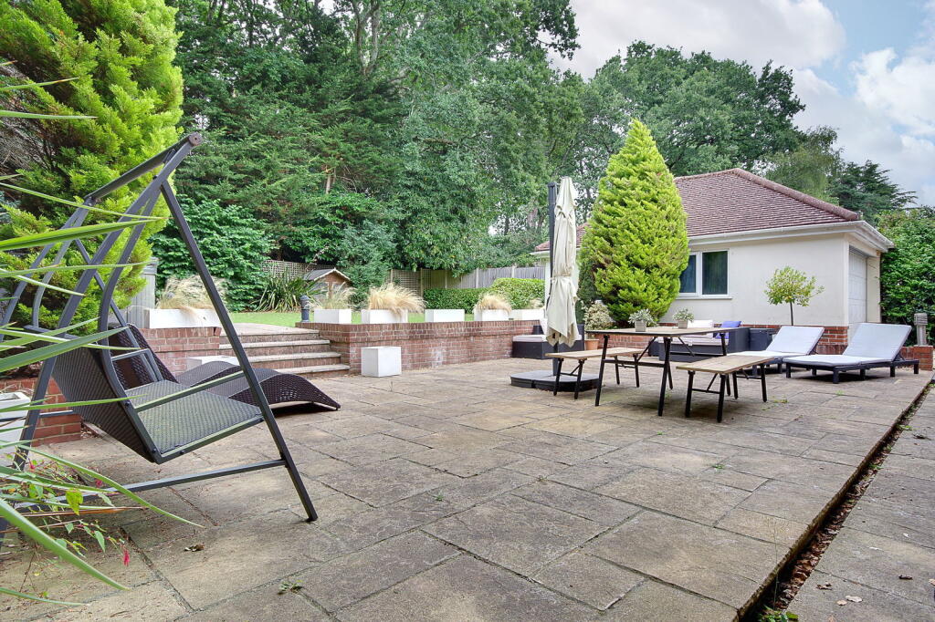 Additional image 45 of Queens Park Avenue, Bournemouth, BH8 9HB