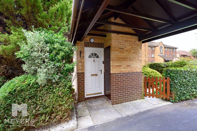 Additional image 17 of Euston Grove | Ringwood | BH24