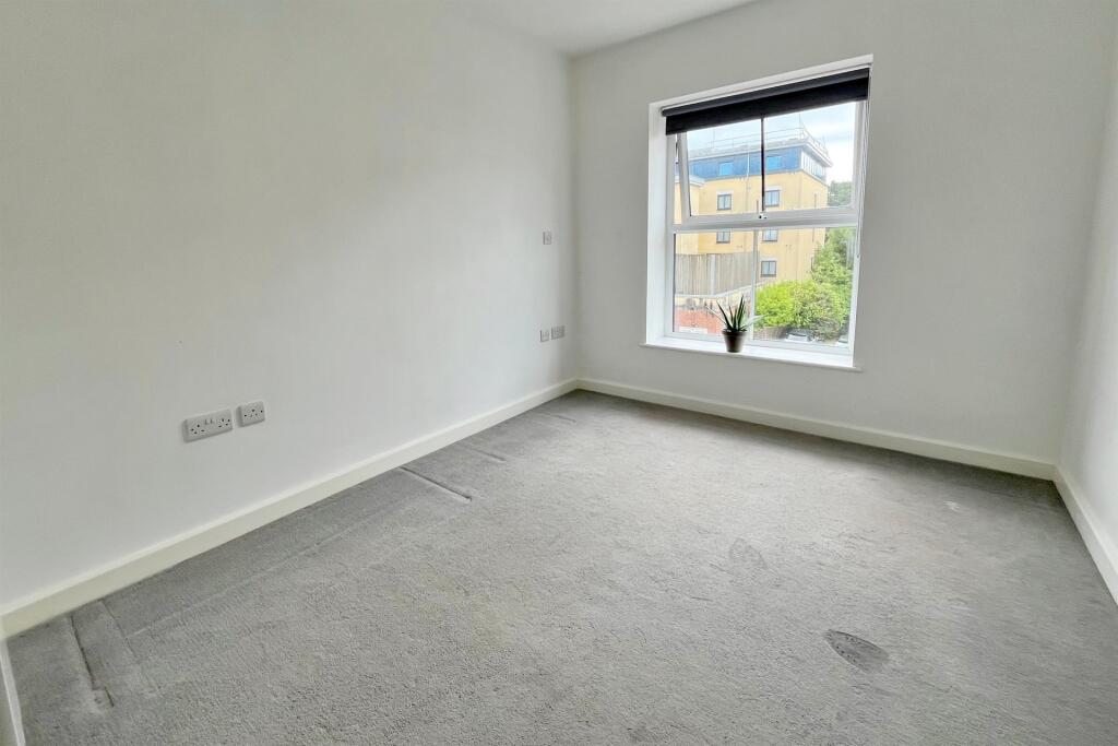 Additional image 6 of Westbourne