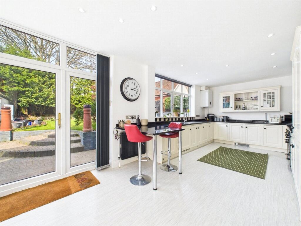 Additional image 7 of Wentworth Avenue, Bournemouth, Dorset, BH5