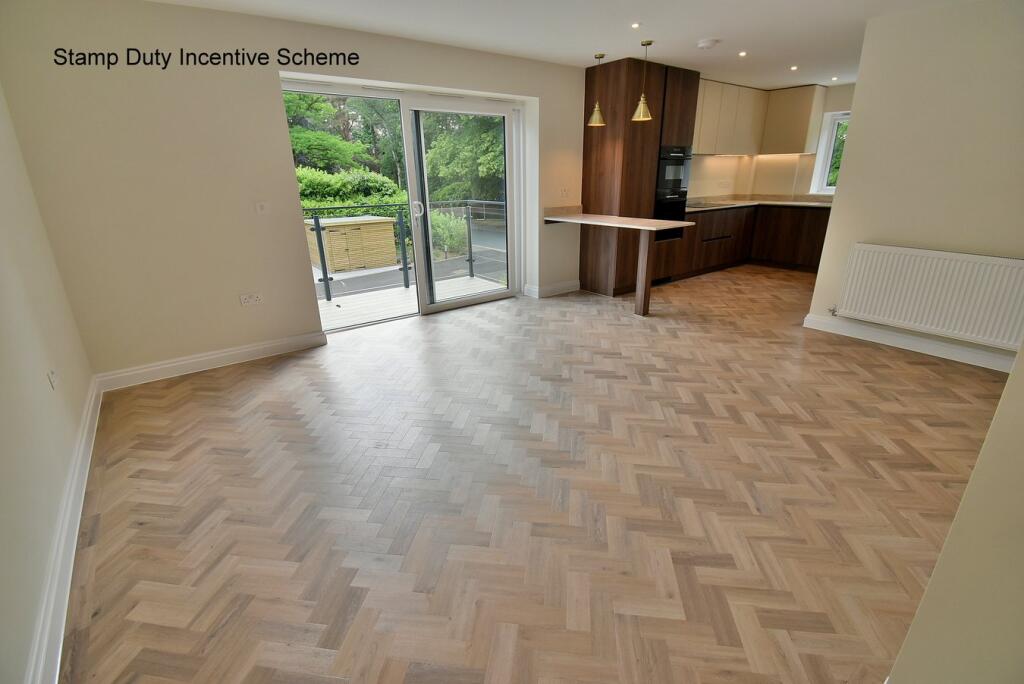 Additional image 17 of 1 Dudsbury Road, West Parley, Ferndown, BH22