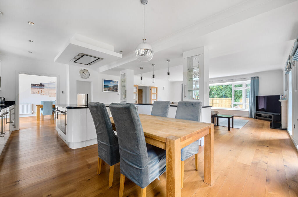 Additional image 9 of Barrs Avenue, New Milton, BH25