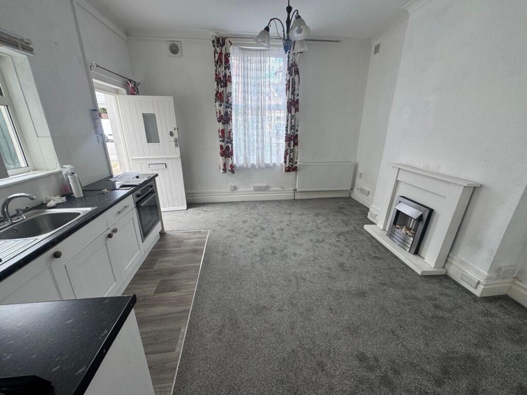 Additional image 8 of Argyll Road, Bournemouth, BH5