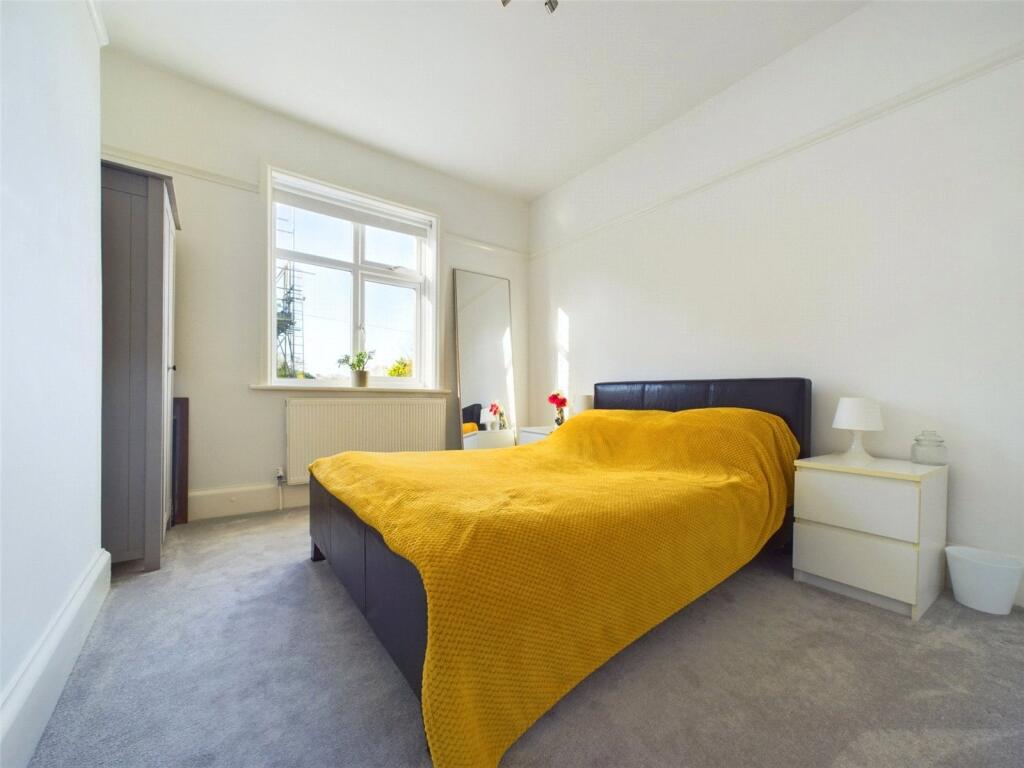 Additional image 10 of Wentworth Avenue, Bournemouth, Dorset, BH5