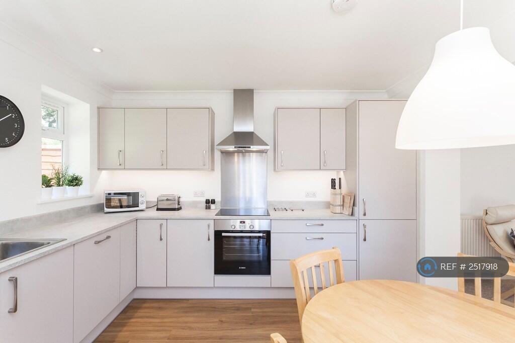 Additional image 6 of Pennington Road, West Moors, Ferndown, BH22