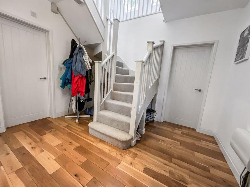 Additional image 9 of West Christchurch