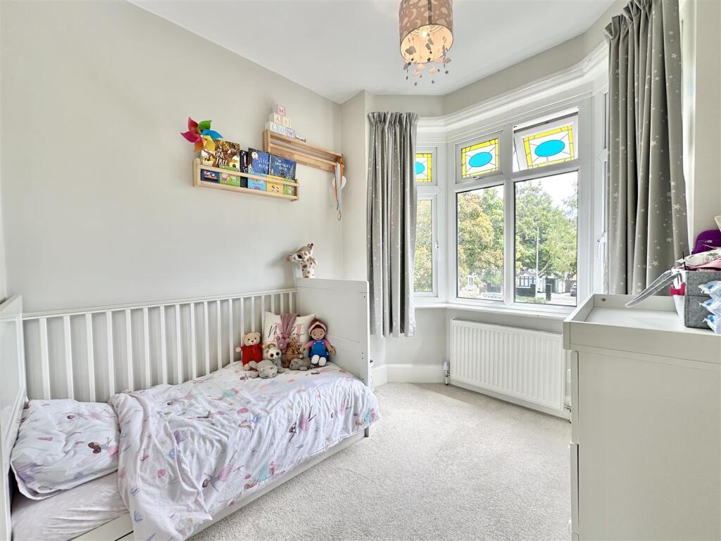 Additional image 11 of West Way, Bournemouth