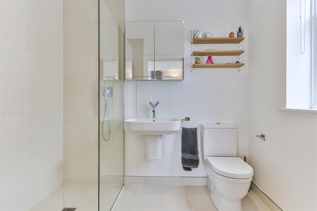 Additional image 16 of Alumhurst Road, Bournemouth