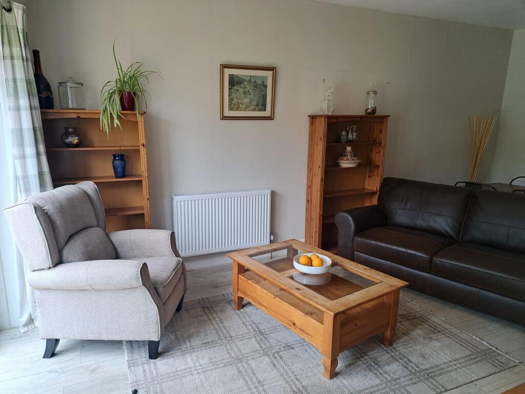 Additional image 9 of Naseby Road, Moordown, Bournemouth