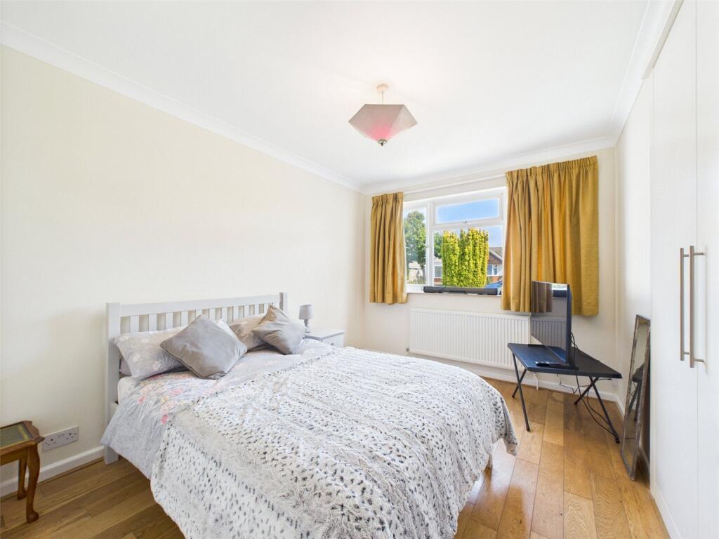 Additional image 10 of Thornbury Road, Hengistbury Head, Bournemouth, Dorset, BH6