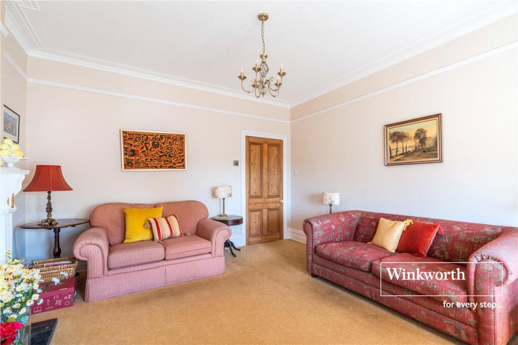 Additional image 19 of Stourwood Avenue, Bournemouth, Dorset, BH6