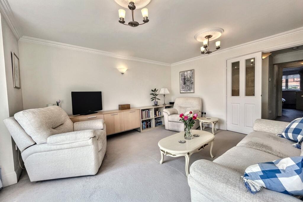 Additional image 5 of Boscombe Manor