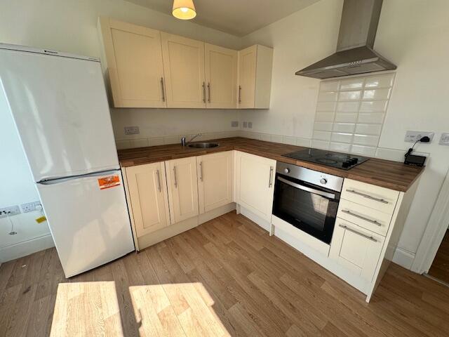Additional image 2 of Wimborne Road, BOURNEMOUTH