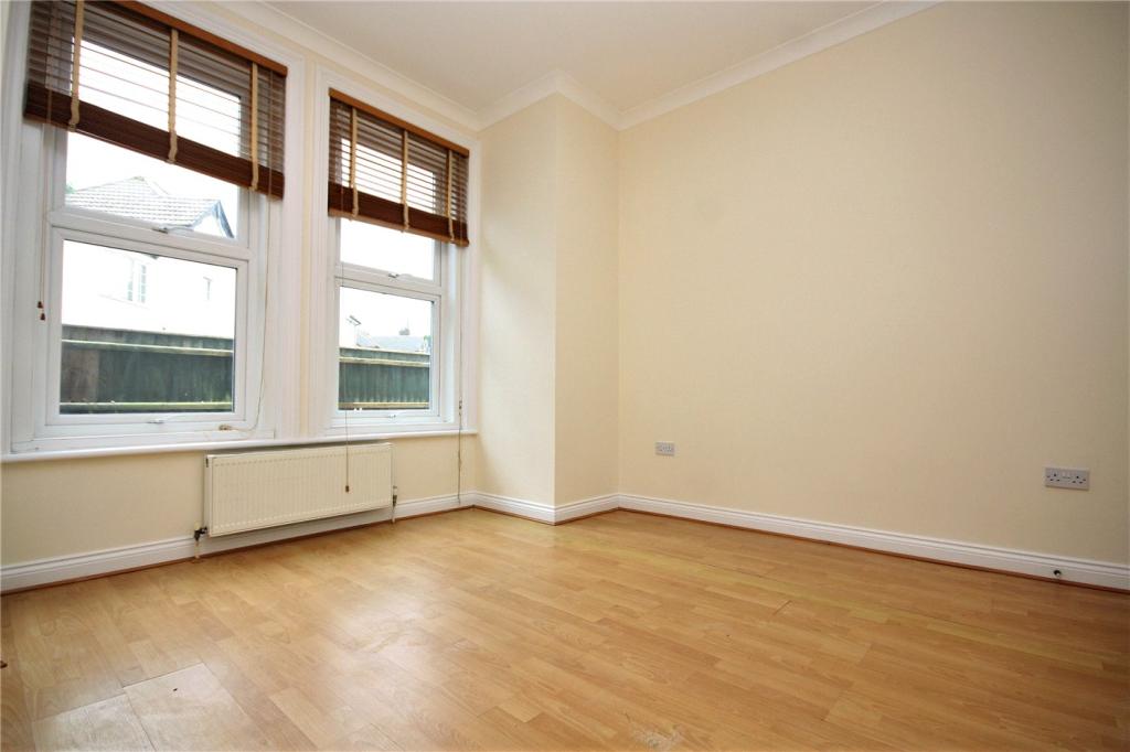 Additional image 7 of Rushton Crescent, Bournemouth, Dorset, BH3