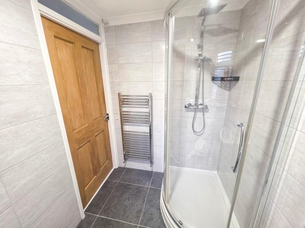 Additional image 7 of Prunus Close, Ferndown, BH22