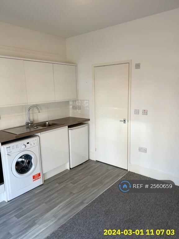 Additional image 7 of Tregonwell Road, Bournemouth, BH2