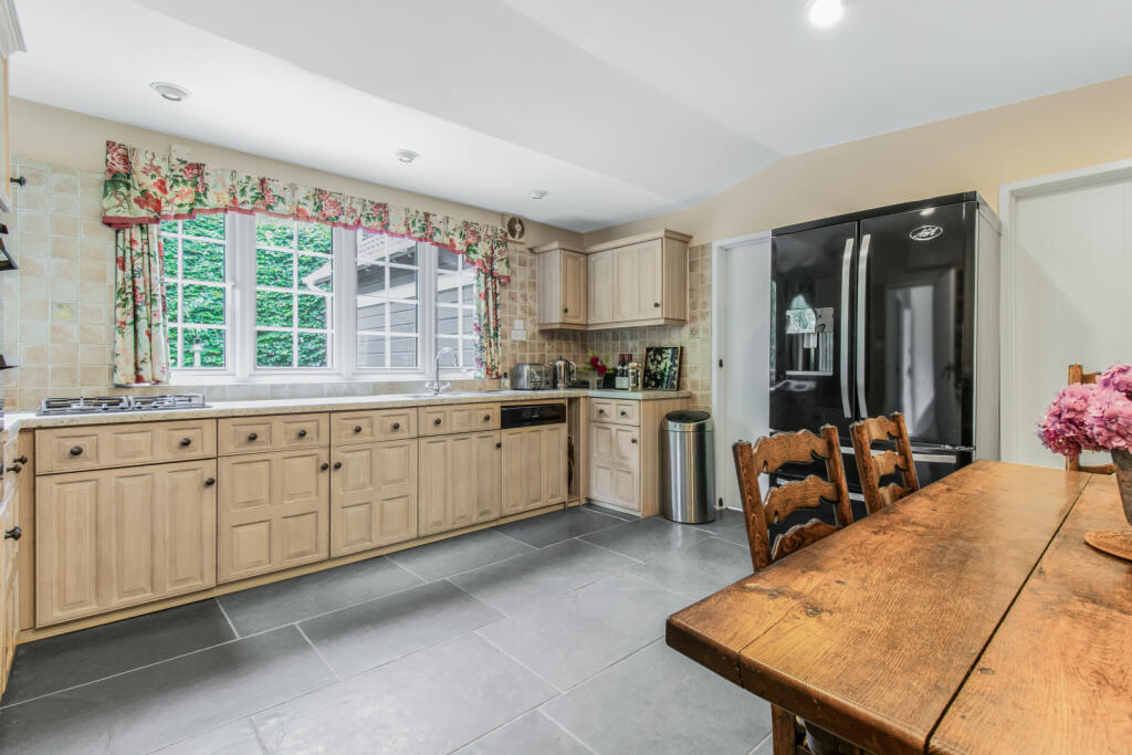 Additional image 4 of Honey Lane, Burley, Ringwood, Hampshire, BH24