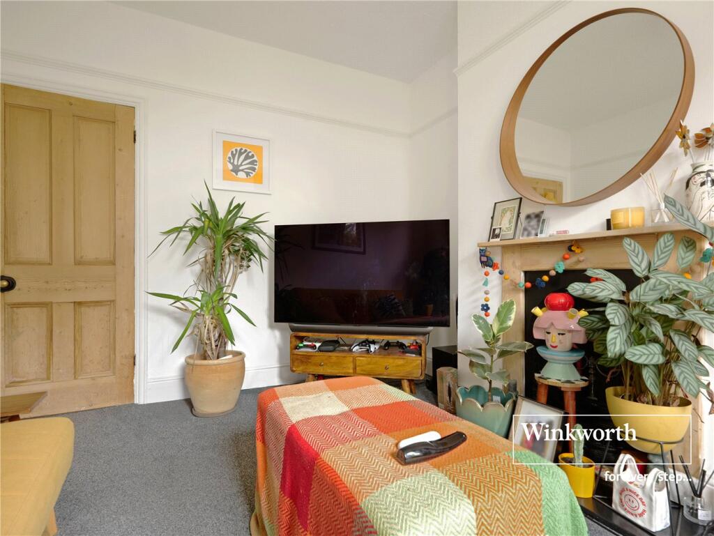 Additional image 18 of Leaphill Road, Bournemouth, BH7