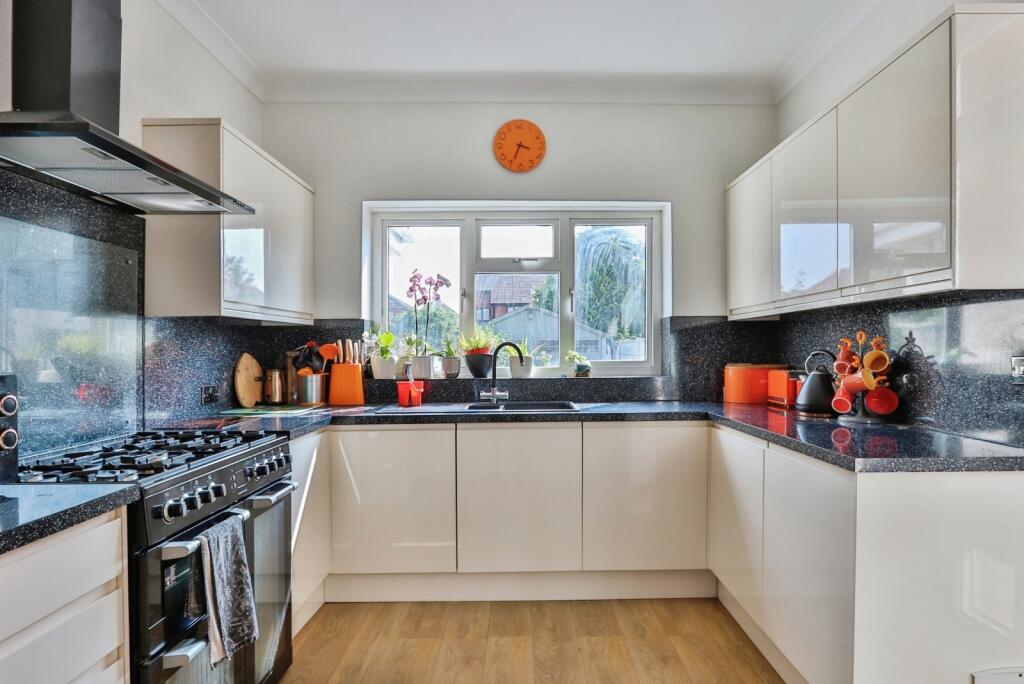 Additional image 7 of Cowper Road, MOORDOWN, Bournemouth, Dorset, BH9