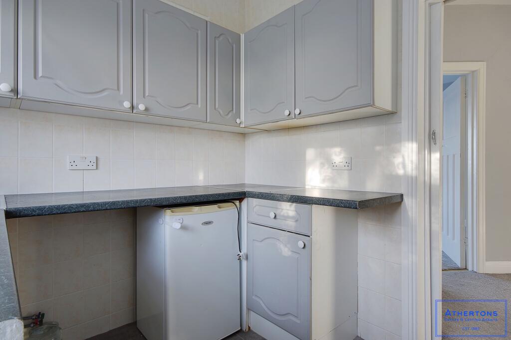 Additional image 19 of Talbot Court, Wimborne Road, BH9