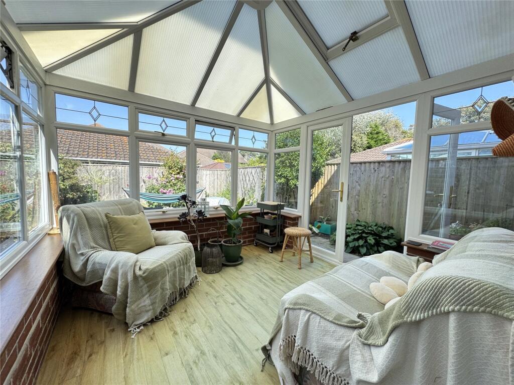 Additional image 5 of Marine Drive, Barton On Sea, Hampshire, BH25