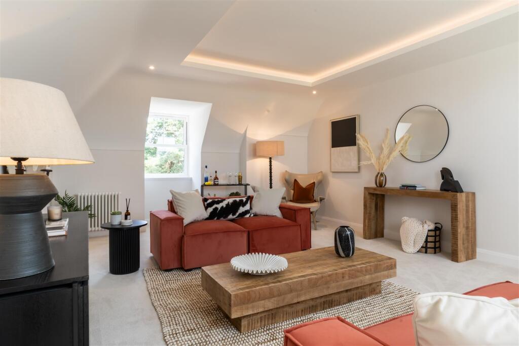 Additional image 12 of Glenferness Avenue, Talbot Woods