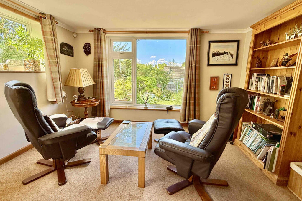 Additional image 19 of Gainsborough Road, Ashley Heath, BH24