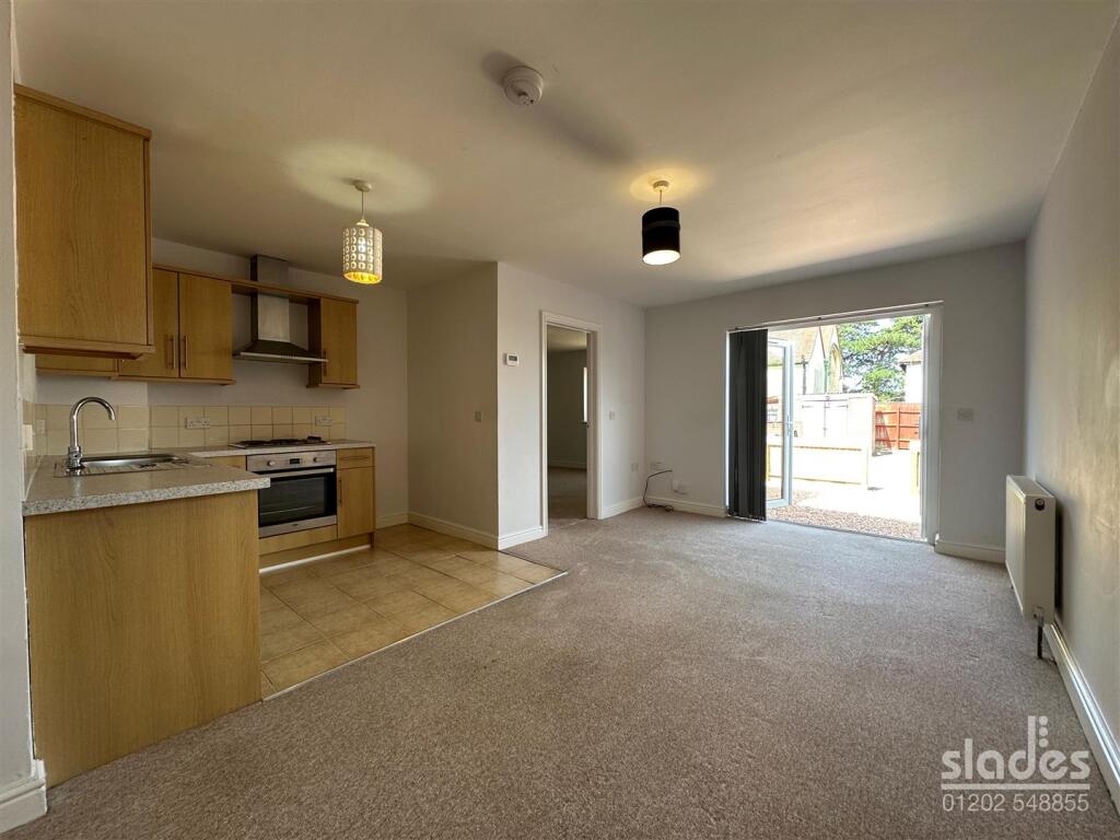 Additional image 7 of Alma Road, Winton, Bournemouth