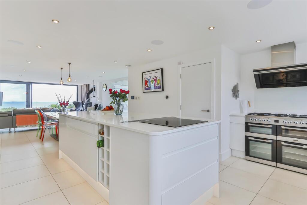 Additional image 22 of Alumhurst Road, Bournemouth