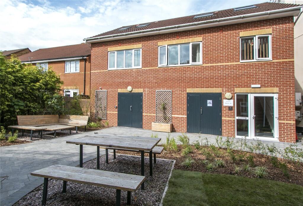 Additional image 5 of Wimborne Road, Bournemouth, BH9